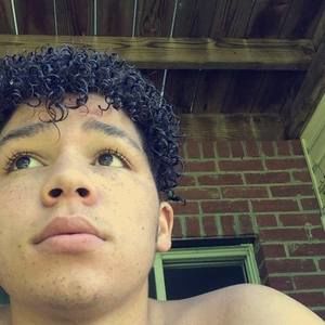 Meet your Posher, Austin